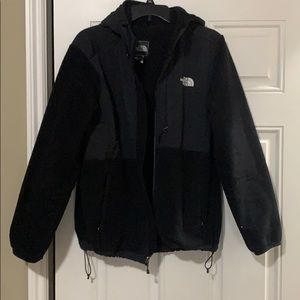 The Northface Jacket